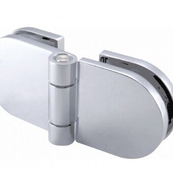 product_600x500